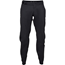 Fox Pyöräilyhousut Ranger Pant Lunar Black