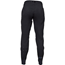 Fox Pyöräilyhousut Ranger Pant Lunar Black