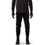 Fox Pyöräilyhousut Ranger Pant Lunar Black