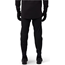 Fox Pyöräilyhousut Ranger Pant Lunar Black