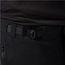 Fox Pyöräilyhousut Ranger Pant Lunar Black