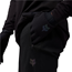 Fox Pyöräilyhousut Ranger Pant Lunar Black
