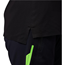 Fox Naisten pyöräilypaita Rawtec LS Jersey Black