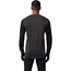 Fox Pyöräilypaita Rawtec LS Jersey Black