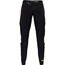 Fox Pyöräilyhousut Rawtec Pant Black