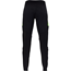 Fox Pyöräilyhousut Rawtec Pant Black
