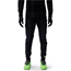 Fox Pyöräilyhousut Rawtec Pant Black
