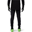 Fox Pyöräilyhousut Rawtec Pant Black