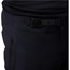 Fox Pyöräilyhousut Rawtec Pant Black