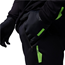 Fox Pyöräilyhousut Rawtec Pant Black