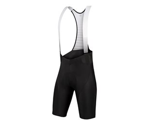 Endura Pyöräilyhousut Pro SL (Medium pehmuste)
