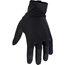 Fox Cykelhandskar Ranger Water Glove Black
