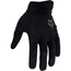 Fox Pyöräilyhanskat Defend Glove Black