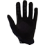 Fox Pyöräilyhanskat Defend Glove Black