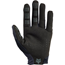 Fox Pyöräilyhanskat Flexair Pro Glove Black