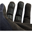 Fox Pyöräilyhanskat Flexair Pro Glove Black