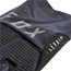 Fox Pyöräilyhanskat Flexair Pro Glove Black