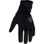 Fox Pyöräilyhanskat Defend Pro Fire Glove Black