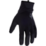 Fox Pyöräilyhanskat Ranger Fire Glove Black