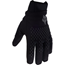Fox Cykelhandskar Defend Pro Winter Glove Black