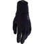 Fox Naisten pyöräilyhanskat Ranger Fire Glove Black