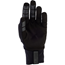 Fox Naisten pyöräilyhanskat Ranger Fire Glove Black