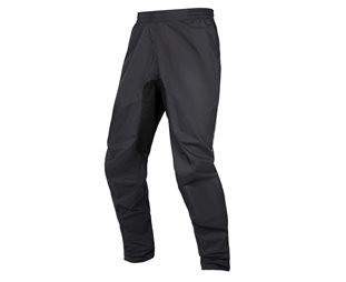 Endura Pyöräilyhousut Hummvee Waterproof Trouser