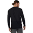 Fox Cykeltröja Defend Thermal Jersey Black