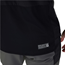 Fox Cykeltröja Defend Thermal Jersey Black