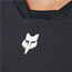 Fox Naisten pyöräilypaita Defend Thermal Jersey Black