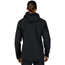 Fox Regnjakke Defend 3l Water Jacket Black