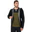 Fox Sadetakki Defend 3l Water Jacket Black