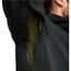 Fox Regnjakke Defend 3l Water Jacket Black