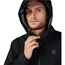 Fox Regnjakke Defend 3l Water Jacket Black