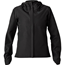 Fox Naisten sadetakki Ranger 2.5l Water Jacket Black
