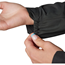 Fox Naisten sadetakki Ranger 2.5l Water Jacket Black
