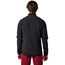 Fox Cykeljacka Defend Fire Alpha Jacket Black