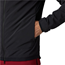 Fox Cykeljacka Defend Fire Alpha Jacket Black