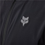 Fox Cykeljacka Defend Fire Alpha Jacket Black