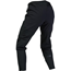Fox Cykelbyxor Defend 3l Water Pant Black