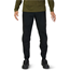 Fox Cykelbyxor Defend 3l Water Pant Black