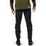 Fox Cykelbyxor Defend 3l Water Pant Black