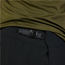 Fox Cykelbyxor Defend 3l Water Pant Black