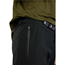 Fox Cykelbyxor Defend 3l Water Pant Black