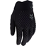 Fox Pyöräilyhanskat Junior Defend Glove Black