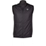 Fox Pyöräilyliivi Ranger Wind Vest Black
