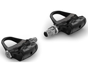 Wattipolkimet Garmin Rally RK100 LOOK KEO