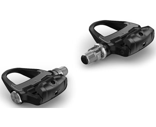 Wattipolkimet Garmin Rally RS200 SPD