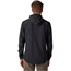 Fox Pyöräilytakki Ranger Wind Pullover Black