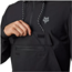 Fox Pyöräilytakki Ranger Wind Pullover Black